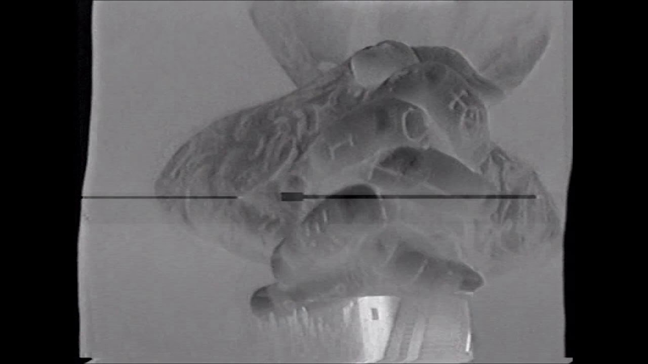 Watch Coilguns - Prioress (official video) on YouTube Watch Coilguns - Prioress (official video) on YouTube