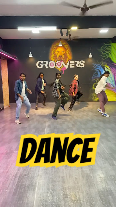 Thalapathy kacheri💥💥#dance #shorts