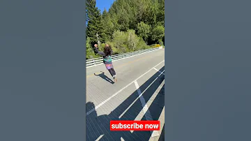 Simple Shorts Trending Trendingshorts Video Viral Tiktok Tiktokviral Viralvideo 