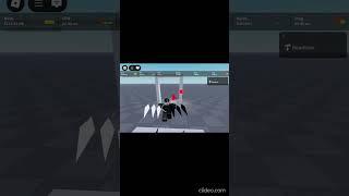 #devlog 1 de absolutamente nada / Porta