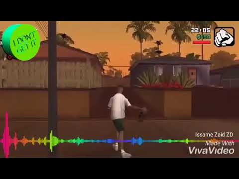 محمد المطهري الكاس واعر