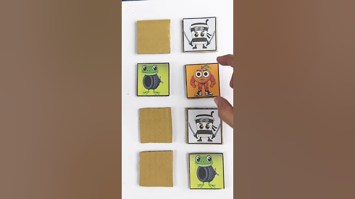 Italian brainrot new memory card puzzle #shorts #art #trending
