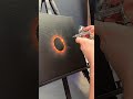 this is amazing art this is only art student