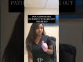 This is your sign to replace that expired IUD 🤭🤣 #ultrasound #IUD #education #shorts