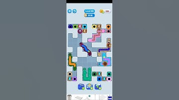 Gecko Out – Level 598 Full Walkthrough (Mobile Game)|Cassera Gaming #gameplay #geckoout #walkthrough