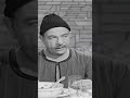 انت شغال إيه