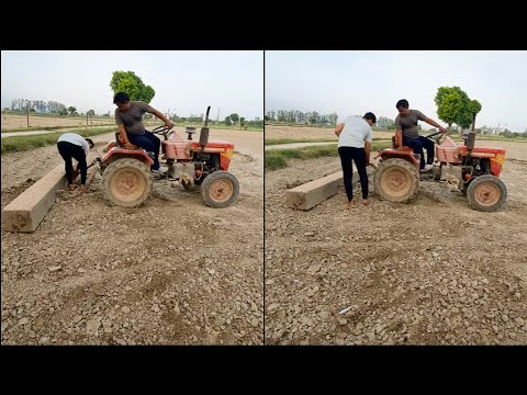 Yuvraj 215 | Mahindra