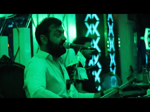 Engincan | Atım