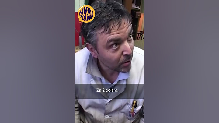 Ušivanje fudbala