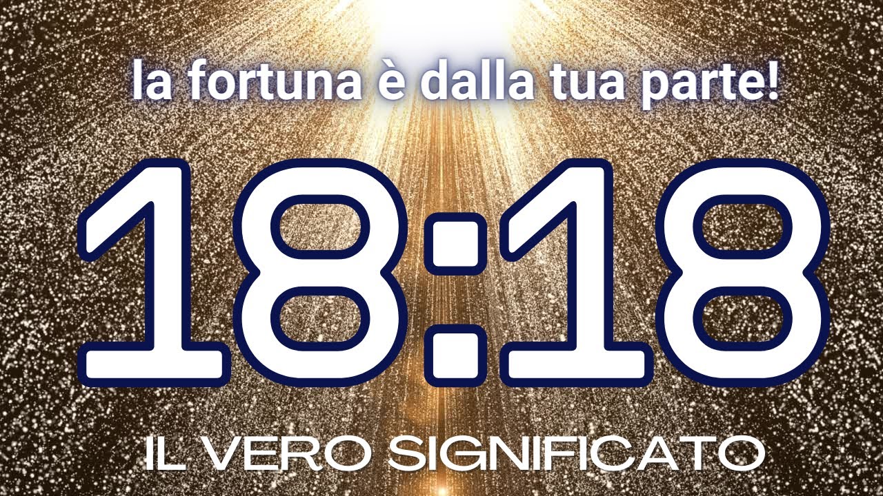 Quando Si Festeggia La Notte Di Ferragosto 1818 (Oggi FESTEGGIA) La fortuna è Dalla Tua Parte! Ascolta il