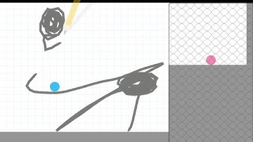 브레인 토트에서 스테이지 188를 클리어 했습니다! http://braindotsapp.com #Brain...