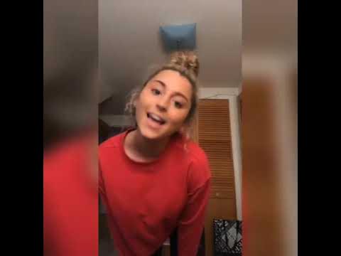 Tik tok compilation THICC CHECK. Made my jaw drop. - YouTube