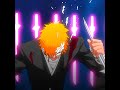 Hollow ichigo vs byakuya  bleach edit