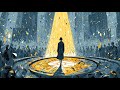 The Spotlight Effect: How the Fear of Judgment Shapes Adult Behavior