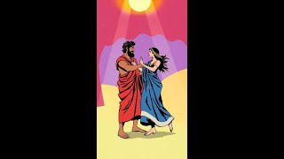 Deconstructing Exodus 15 - The Song of Moses