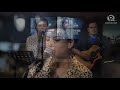 Glaiza de Castro – 'Himig ng Pag-Ibig' Mp3 Song