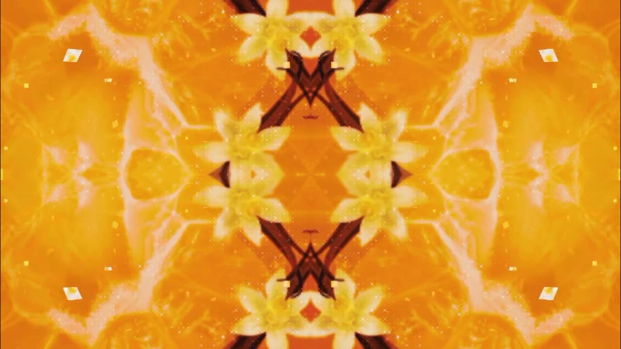 Tangerine ‐ (slowed) Kehlani YouTube