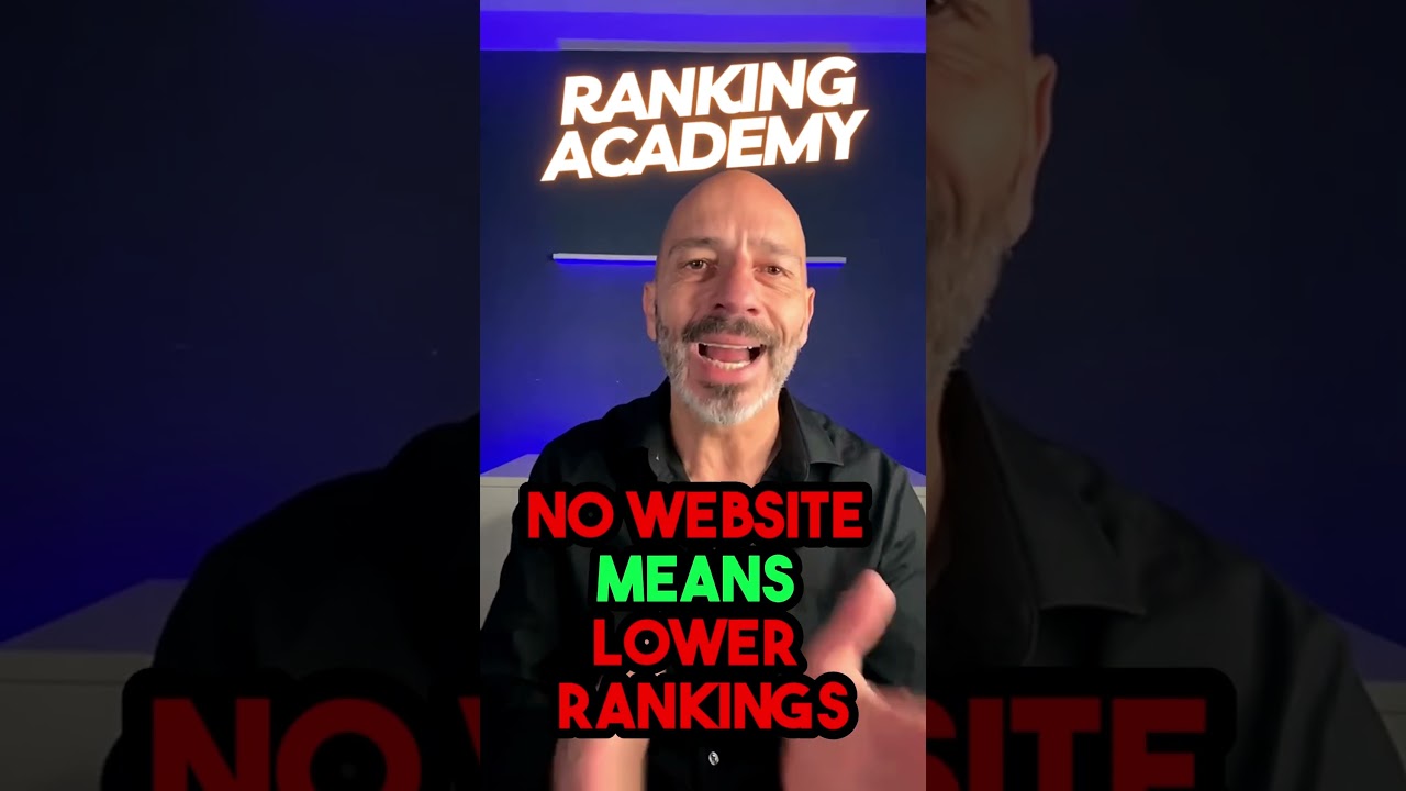 Is It Worth Having a Website for a Small Business?