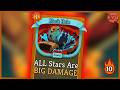 Can Black Hole Damage CARRY Us To The Win? | Ascension 10 Slay The Spire 2