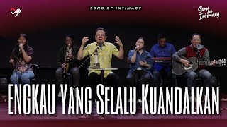 Download Lagu Saat Teduh SOI \ MP3