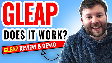 Gleap Review - All In One Developer Tool With Some Interesting Features