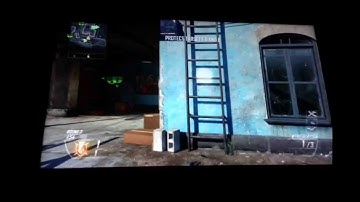 All my combat axe across the map Videos mix together