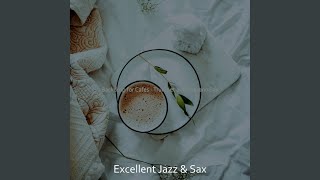Remarkable Music for Taking Time Off