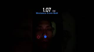 Find the ball in the dark #puzzle #game #trending screenshot 3