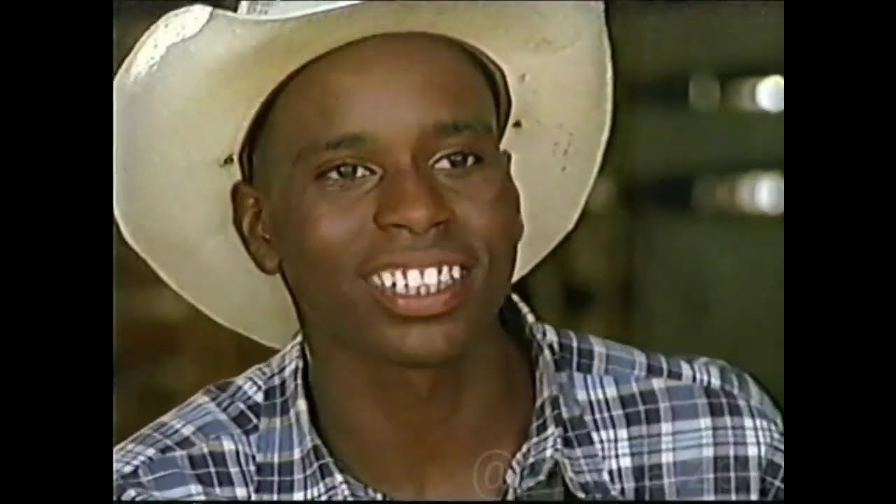 Disney Channel Commercials (2010) Part 2