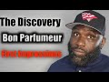 The Discovery: Discovering Bon Parfumeur Fragramce Review