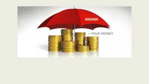 Best Binary Options Brokers | Reviewed and Updated