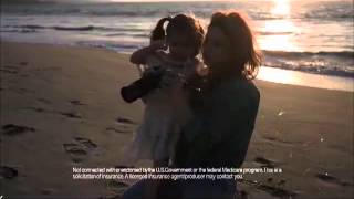 Aarp Photographer