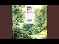 Miniature de la vidéo de la chanson Sonate Für Horn Und Klavier F-Dur, Op. 17. Allegro Moderato