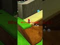 why does this level feel like somewhere Mario has already been? #mario #supermariogalaxy2
