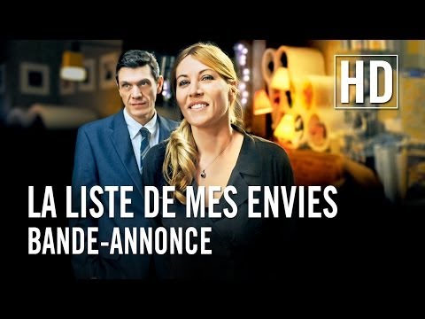 Vidéo: Dois-je écouter mes envies ?