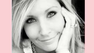 Heather Turner: Coroner's inquest ordered