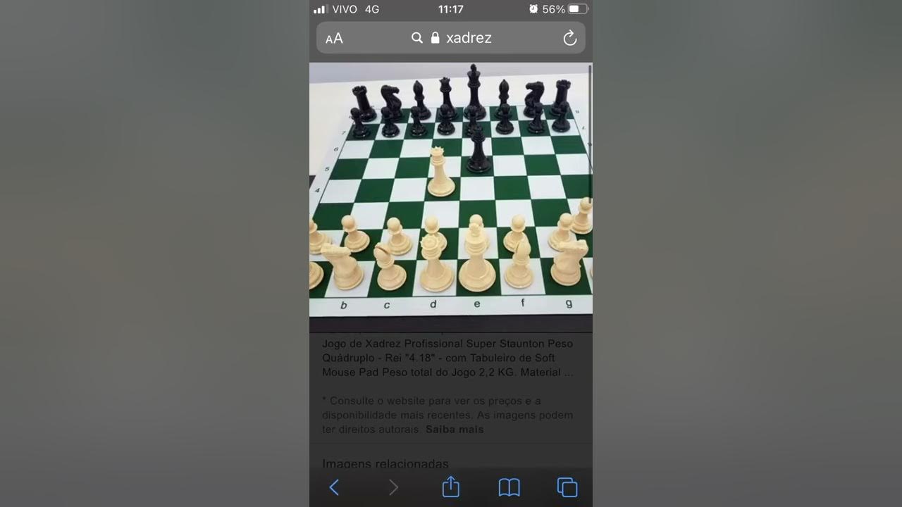 Beetools - O que significa GAMBIT? 🤔 O Sucesso da nossa amiga @Netflix  The Queen's Gambit (O Gambito da Rainha em português) esconde um truque  de xadrez no seu nome um tanto