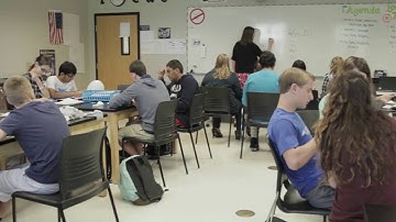 Teaching with Technology Series - Grade 9, Science