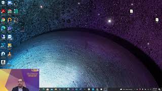 CSC460-660 - How to install Asp.net - Web Tools into Visual Studio 2019