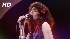 Linda Ronstadt - "Blue Bayou" (Official Music Video)