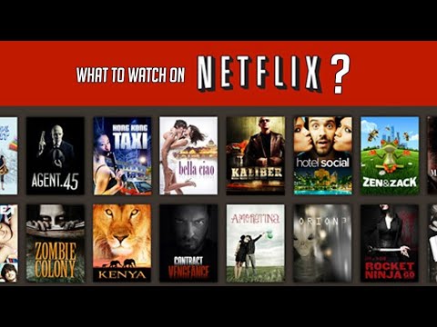 10-netflix-must-watch-movies