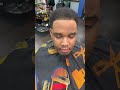 Psalms99:1-3”Jesus name is HOLY” #barber #Jesus #God #bibleverse #kjv #lawrencvillebarber #fyp