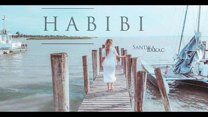 Sandra Bakac - HABIBI (Official Video)