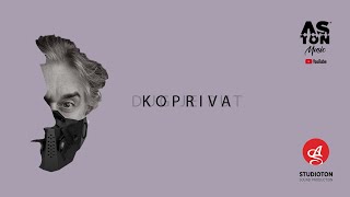 Video thumbnail of "Kopriva - Dug je put (Official audio)"