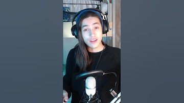 Why You Should Main Bowser Junior in Smash Ultimate