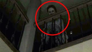 Top 10 Scary Videos They Tried to Delete From the Internet