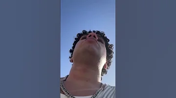 زياد ظاظا راب 