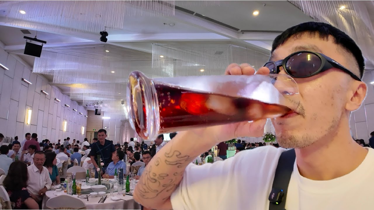 ВЬЕТНАМ ХУРИМАНД УРИЛГАГҮЙ ЗОЧНООР ОРОЛЦОВ 