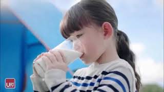 Iklan Nutrilon Royal - Pengalaman Dunia Luar 30s (2019)