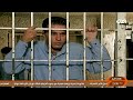 المسلسل العراقي طرقات الليل الحلقة 13 المسلسل العراقي طرقات الليل الحلقة 13